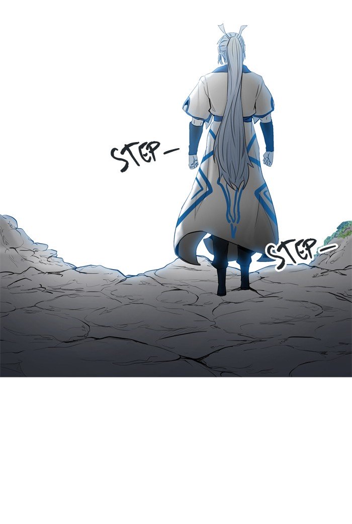 Tower of God, Chapter 368 image 046